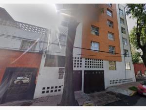 Departamento en venta en Ampliación Torre Blanca, Miguel Hidalgo — foto 2 de 15