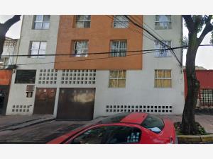 Departamento en venta en Ampliación Torre Blanca, Miguel Hidalgo — foto 3 de 15