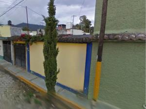 Casa en venta en 14 de Septiembre, San Cristóbal de las Casas — foto 2 de 6