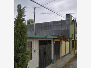 Casa en venta en 14 de Septiembre, San Cristóbal de las Casas — foto 3 de 6