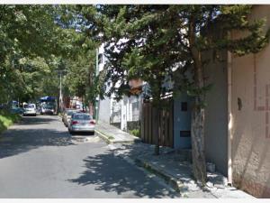 Casa en venta en Miguel Hidalgo 3A Sección, Tlalpan — foto 2 de 15