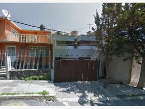 Casa en venta en Miguel Hidalgo 3A Sección, Tlalpan — foto 3 de 15