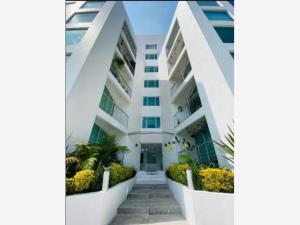 Departamento en venta en San Mateo Nopala, Naucalpan de Juárez — foto 2 de 21