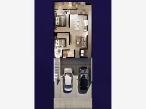 Departamento en venta en Los Viñedos, Torreón — foto 2 de 15