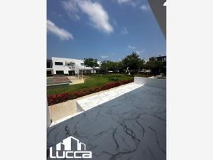 Casa en venta en Real del Valle, Mazatlán — foto 2 de 21