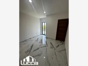 Casa en venta en Real del Valle, Mazatlán — foto 3 de 21