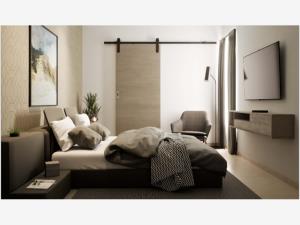 Departamento en venta en Los Viñedos, Torreón — foto 3 de 15
