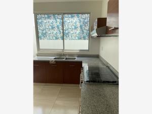 Casa en venta en Campestre Haras, Amozoc — foto 2 de 8
