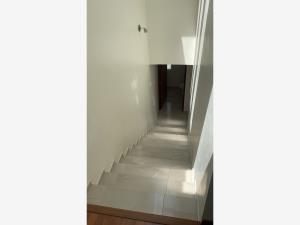 Casa en venta en Campestre Haras, Amozoc — foto 3 de 8