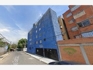 Departamento en venta en Santa Martha Acatitla, Iztapalapa — foto 2 de 8