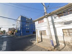 Departamento en venta en Santa Martha Acatitla, Iztapalapa — foto 3 de 8
