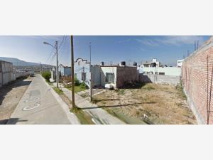 Casa en remate en Cristo Rey, San Luis de la Paz, Guanajuato