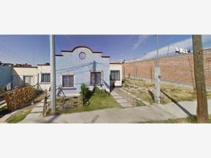 Casa en venta en Cristo Rey, San Luis de la Paz — foto 2 de 7