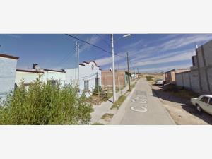 Casa en venta en Cristo Rey, San Luis de la Paz — foto 3 de 7