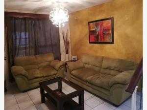 Casa en venta en Agrícola, Coatepec — foto 2 de 8