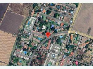 Casa en venta en Residencial Yautepec, Yautepec — foto 2 de 8