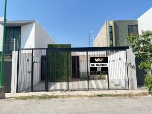 Casa en venta en Colinas del Real, Villa de Álvarez — foto 2 de 17