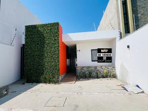 Casa en venta en Colinas del Real, Villa de Álvarez — foto 3 de 17