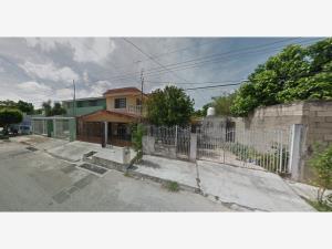Casa en venta en Emilio Portes Gil, Mérida — foto 2 de 13