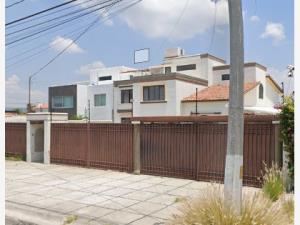 Casa en Altos Juriquilla, Querétaro, Querétaro