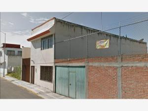 Casa en venta en Zaragoza, Zaragoza — foto 2 de 14