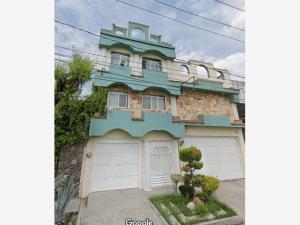 Casa en venta en Rosalinda, Celaya — foto 2 de 19