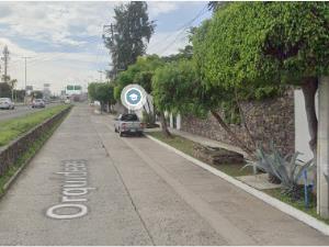 Casa en venta en Rosalinda, Celaya — foto 3 de 19