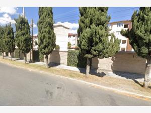 Departamento en venta en Las Torres, Toluca — foto 2 de 13