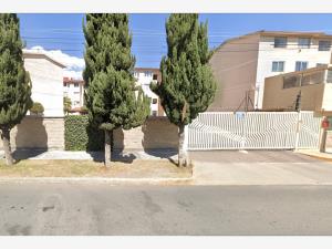 Departamento en venta en Las Torres, Toluca — foto 3 de 13
