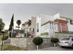Casa en venta en Presa Escondida, Tepeji del Río de Ocampo, Hidalgo