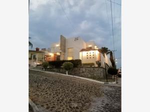 Casa en venta en Presa Escondida, Tepeji del Río de Ocampo — foto 2 de 27