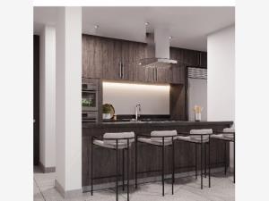 Departamento en venta en Cuernavaca Centro, Cuernavaca — foto 3 de 18