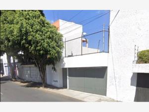 Casa en venta en Lomas de las Aguilas, Álvaro Obregón — foto 2 de 14