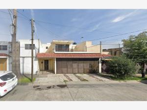 Casa en venta en Paseos del Sol, Zapopan — foto 2 de 15