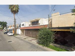 Casa en venta en Paseos del Sol, Zapopan — foto 3 de 15