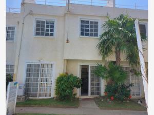 Casa en Puente del Mar, Acapulco de Juárez, Guerrero