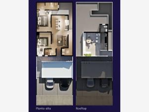 Departamento en venta en Los Viñedos, Torreón — foto 2 de 15