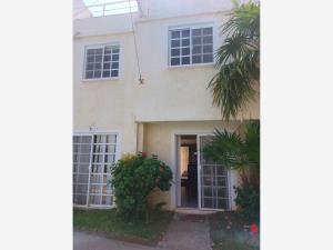 Casa en venta en Puente del Mar, Acapulco de Juárez — foto 2 de 29