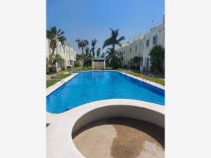 Casa en venta en Puente del Mar, Acapulco de Juárez — foto 3 de 29