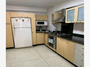 Casa en venta en Ixtlán del Río Centro, Ixtlán del Río — foto 2 de 8