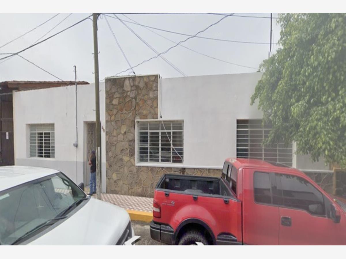 Casa en venta en Ixtlán del Río Centro, Ixtlán del Río — foto 1 de 8