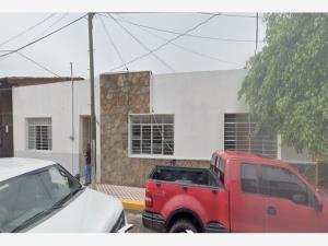Casa en remate en Ixtlán del Río Centro, Ixtlán del Río, Nayarit