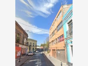 Departamento en venta en Morelos, Cuauhtémoc — foto 2 de 16