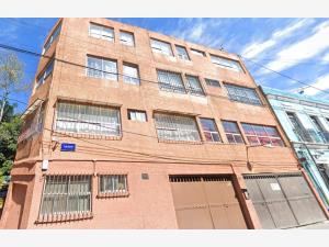 Departamento en venta en Morelos, Cuauhtémoc — foto 3 de 16