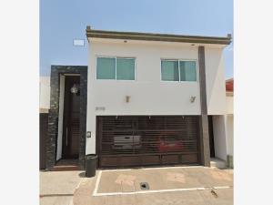 Casa en venta en 4 de Marzo, Culiacán — foto 2 de 19