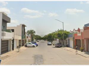 Casa en venta en 4 de Marzo, Culiacán — foto 3 de 19
