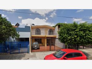 Casa en venta en Lomas de San Pedro, Guadalajara — foto 2 de 15