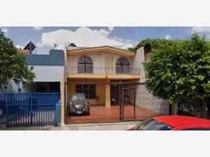 Casa en venta en Lomas de San Pedro, Guadalajara — foto 3 de 15
