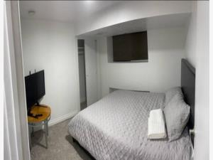 Casa en venta en Privadas Cumbres Elite, Monterrey — foto 2 de 6