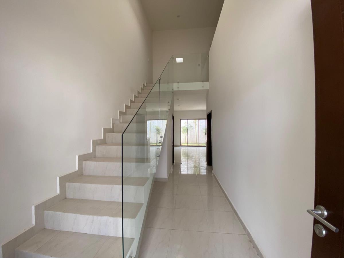 Casa en Venta en Los Viñedos, Torreón, Coahuila de Zaragoza